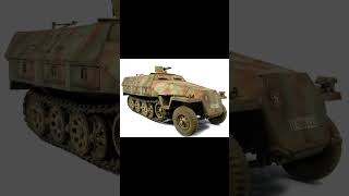 shortsvideo history tank [upl. by Sachiko]