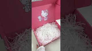 Todays iPhone 11 Gift Box Impressive Packing shorts [upl. by Inger]