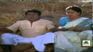 Karakattakaran Vithuvaan comedy [upl. by Ariane]