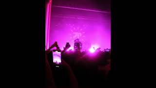 JPEGMAFIA  Call Me Maybe Live at McDonald Theatre Eugene Oregon [upl. by Kizzie632]