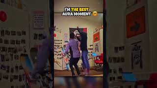 The Best Aura Moments pt 21 edit trollface troll [upl. by Annal]