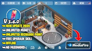 Devices Tycoon Mod Apk v340 New Update 2024 [upl. by Ulani]