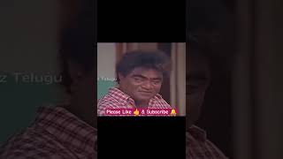 Vintage Comedy 2 comedy movie reels shorts telugucomedy india babumohancomedy cinema funny [upl. by Specht]