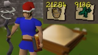 A day in the Sandpit  HCIM 211 22232277 [upl. by Esirec]