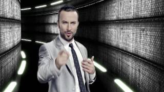 TARKAN  Vay Anam Vay [upl. by Eilatam]