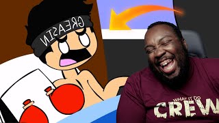 TOONZIES  quotWHO BOUGHT ALL THE PS5squot Reaction [upl. by Jeannine]