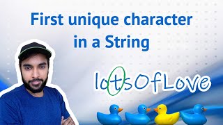 Python Tutorial How to Replace the Second Occurrence of a Character in a String [upl. by Danyette231]