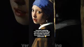 Why you need to visit JOHANNES VERMEER’S exhibition in Amsterdam 🖼 [upl. by Atteve]