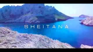 EL Matador  Sheitana  Clip Officiel [upl. by Ahsemo829]