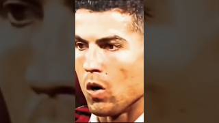 Ronaldo cartoon trending edit viralvideo [upl. by Hurlee]