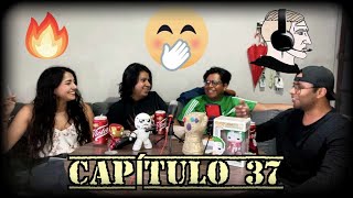 Episodio 37 Canciones que dedicamos que nos dedicaron y que jamas dedicariamos [upl. by Ynot]