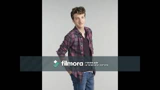 Mayflowers Jake Short Video [upl. by Dnalyram]