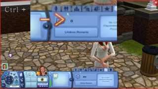 The Sims FreePlay Hack iOS Download  How I Got Unlimited Simoleons and Life Points iOSAndroid 2023 [upl. by Puduns]