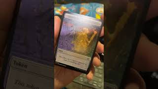 Lost Caverns of Ixalan Draft Booster Unpack magicthegathering shorts mtg tolarian ixalan [upl. by Hannover]