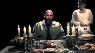 quotGRACEquot  Sage Francis official video [upl. by Enelrak]