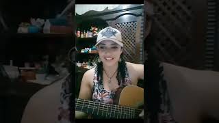 Acorrentado em você ‐ Bruno e Marrone Cover [upl. by Melburn634]