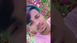 Sumit comedy Surajpur 🙏🙏🙏🙏 [upl. by Grochow758]