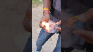 दीवाली स्पेशल 🔥 part  5 diwalispecial diwali comedy shortsfeed [upl. by Patsy667]