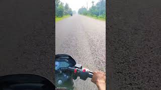 😘Valo Basa 🏍। SK Shawon।New Short Video 2024💯🤟 [upl. by Luana]