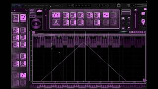 Astral Synthesizer  Make Music with Probability [upl. by Azzil]