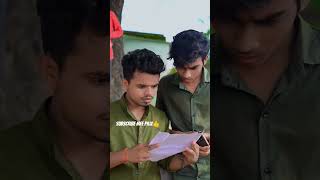 Khajane Ki Khoj😂funnyvideo 😂funny 😂 [upl. by Cirri]