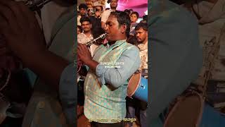 Adi Ennadi Rakkamma Tamte Song  Sundar Tamate  Tamate Natya Saraswathi [upl. by Crary]