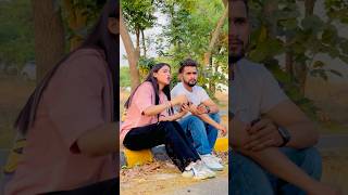 Khubsurat ladki na dikhi tujhe 🤣 suhaila1s comedy funny shorts suhail comedyvideos [upl. by Eoj]