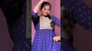 BALLARI Bava dance  dance dance videodancemusic dancereel dancingballaribava [upl. by Kutchins]