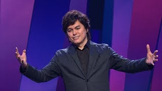 Joseph Prince  Win The Battle Over Bitterness  13 Jul 14 [upl. by Nasus]