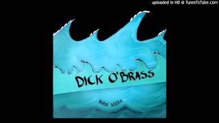 Dick oBrass  Atlantik [upl. by Rives812]