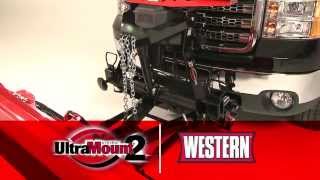 Is the Western Pro Plow Series 2 Right for You [upl. by Tshombe]