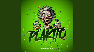 Plakito [upl. by Drawd]