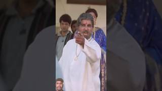 Bhanupratap Singh ने Heera Thakur को Gharse Bedakhal Kardiya 25YearsOfSooryavansham Sooryavansham [upl. by Aruam]