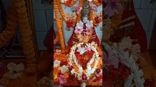 subscribemychannel indianfestival छठपूजागीत2023 trending song ytshortsindia ytshorts [upl. by Kerby]