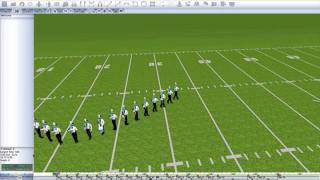 EnVision drill design software Mac version coming Spring 2012 [upl. by Royall]