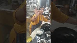 Neelam Sharmas vlogs 🥰😍❤Vrat ki thaali🥘😍jai mata di 🙏🏻 [upl. by Hafeetal]