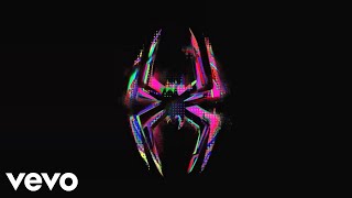 Annihilate SpiderMan Across the SpiderVerse The Reverse [upl. by Adnirem793]