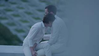 EQUALS  Tráiler oficial castellano [upl. by Igiul899]