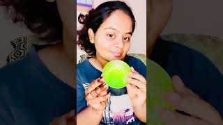 Best Night Cream DIY Home Remedy homeremedies skincaretips shraddhabeautytips [upl. by Iow]