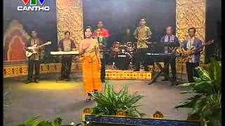 Khmer Krom The Old Song Part 4 [upl. by Santana]