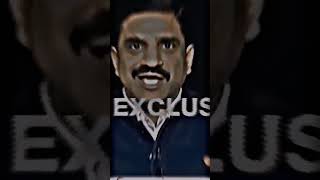 ⛳⛳Lawrence Bishnoi interview jail video call 😈😈 [upl. by Hasseman]