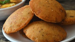 നെയ്പ്പത്തൽ  നെയ് പത്തിരി Ney pathal Ney pathal Recipe Malayalam [upl. by Ardnassac]