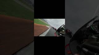 MotoGP 24  DUCATI DESMOSEDICI GP24  Ricardo Tormo Grand Prix Circuit Race gameplay [upl. by Sukhum190]