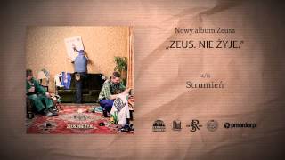 14 Zeus  Strumień prod Zeus [upl. by Norek]