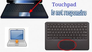 How To Fix Mouse Pointer Disappeared On Windows PC Laptop [upl. by Atnahc185]