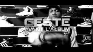 SPi  Monstaz Part2 Geste Clip [upl. by Aizti]