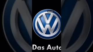 Volkswagen Das Auto 😂❤️ volkswagen dasauto [upl. by Arrehs919]