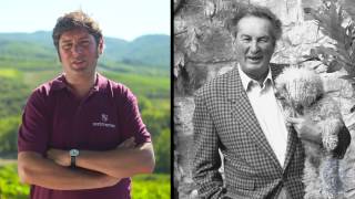 The Wines of Tuscany [upl. by Abana]