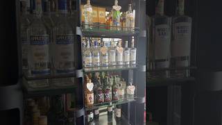 2024 alcohol price in Sri Lanka [upl. by Dazhehs]