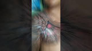 Best tattoo design for men [upl. by Anirtruc]